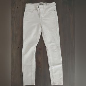 Women's Jeans